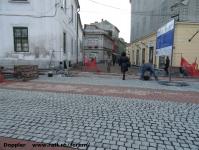 Imagine atasata: Reabilitare centru - 2015.02.23 - 03.jpg